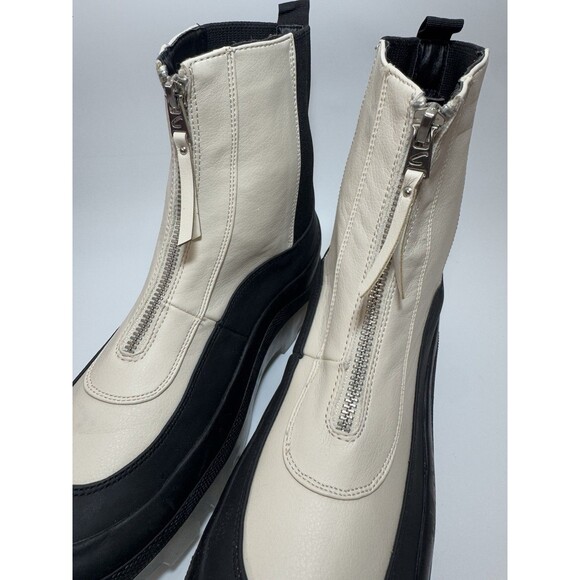 Circus by Sam Edelman Bethanie Rain Boots SIIZE 11 - Picture 9 of 16